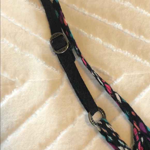 Aeropostale Racerback - Picture 6 of 6